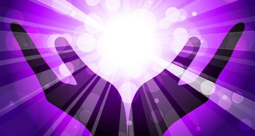 Reiki Share Evening – Tuesday 21st March – 7.30 – 9.30 pm