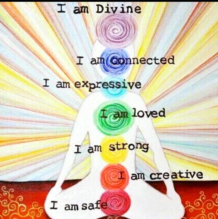 A Time and a Place Sometimes the most important appointment we make is with ourselves. (1) Reiki Level 2 Course in Dublin