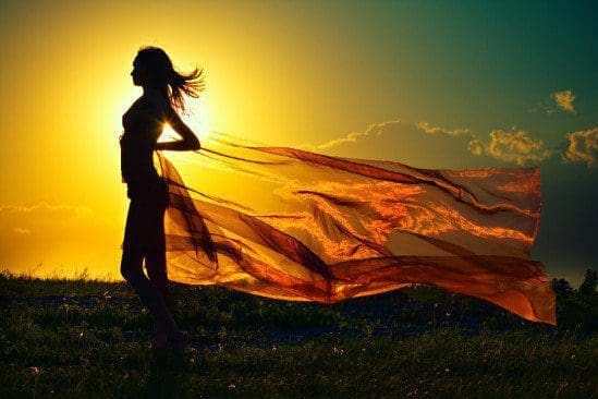 Mind Body Skills Course – Dublin 2