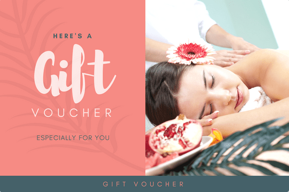 Give the Gift of Self-Care this Holiday Season