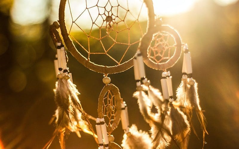 A Time and a Place Sometimes the most important appointment we make is with ourselves. (1) Introduction to Shamanism Workshop Dublin, Introductory Course to Shamanism in Dublin, Shamanic Course Dublin, Learn Shamanism