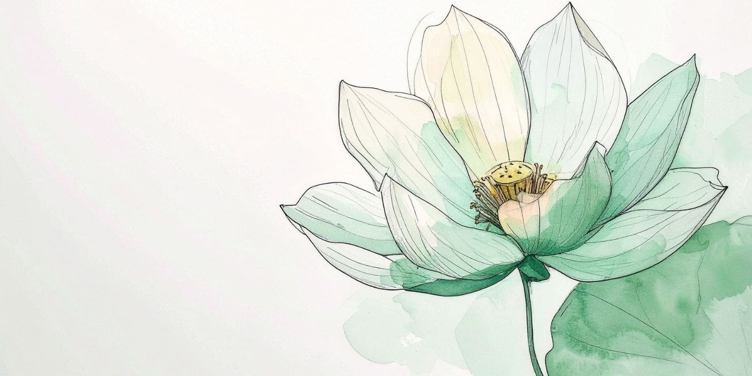 hawaiian lomi lomi massage the dublin wellbeing centre