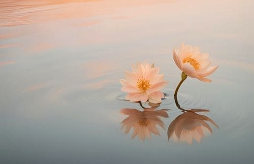 Lymphatic Massage Dublin 2