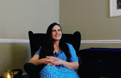 Career Coaching Clíodhna Lohan The Dublin Wellbeing Centre Dublin 2 hawaiian lomi lomi massage the dublin wellbeing centre