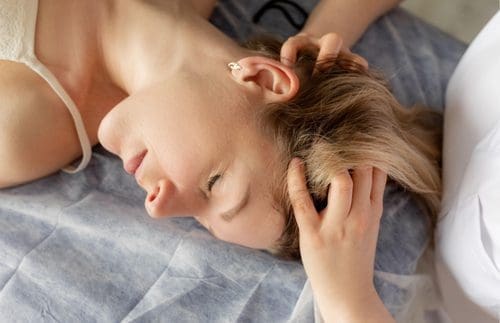 The Dublin Wellbeing Centre, Holistic Therapies, Wellness Therapies Dublin 2 Healing Centre, The Dublin Holistic Centre, the Dublin Wellness Centre, Therapies Dublin 2