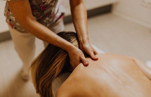 hawaiian lomi lomi massage the dublin wellbeing centre