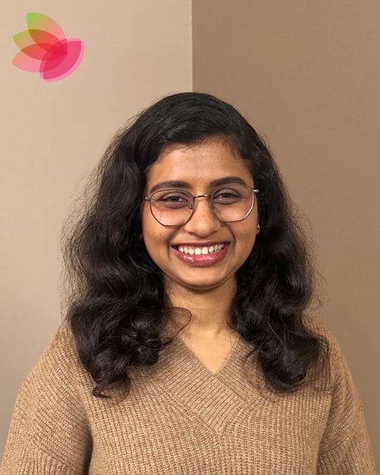Dr. Sushma Satish Homeopathy The Dublin Wellbeing Centre Dublin 2 Dr. Sushma Satish