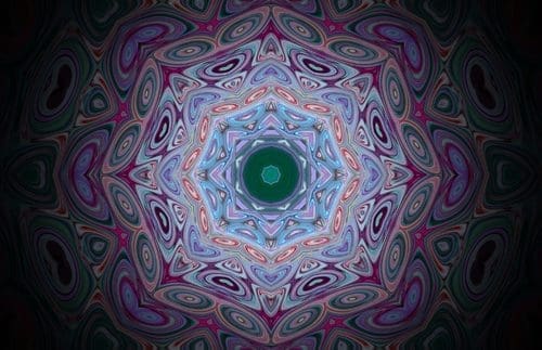 Emotion-Focused Hypnotherapy The Dublin Wellbeing Centre Dublin 2 hawaiian lomi lomi massage the dublin wellbeing centre