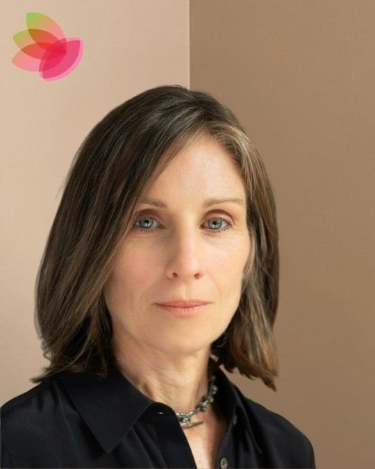 Linda McConn
