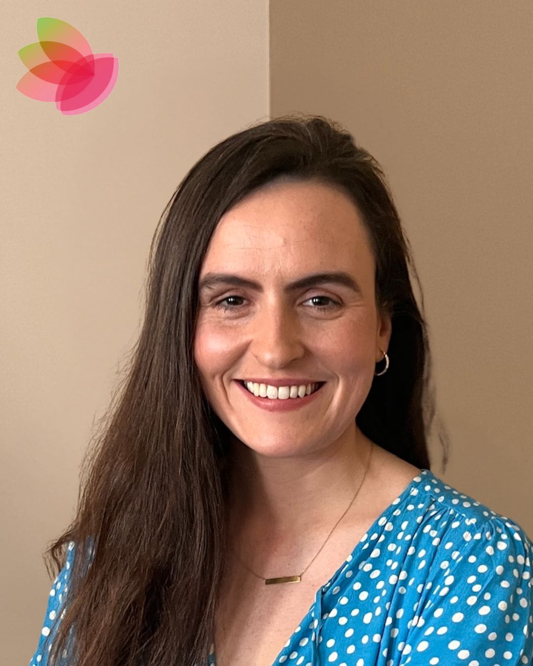 Clíodhna Lohan Life Coaching & Career Coaching The Dublin Wellbeing Centre Dublin 2 Clíodhna Lohan