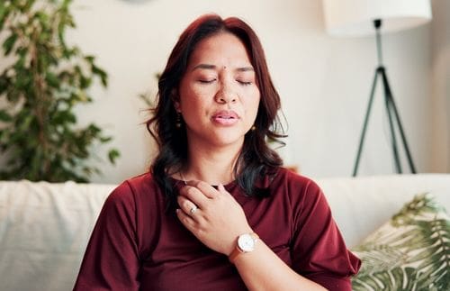 Integrative Somatic Therapy In person and Online The Dublin Wellbeing Centre Dublin 2 Abi-Beri-Therapist-Dublin-Wellbeing-D2, The Dublin Wellbeing Wellness Holistic Centre, Dublin 2, Ireland