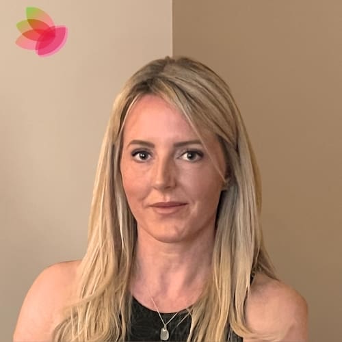 Marie Sheridan Somatic Therapy Integrative Somatic Touch Somatic Alignment Somatic Experiencing Dublin 2 Marie Sheridan