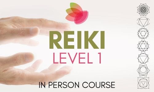 in person course reiki level 1 Dublin Wellbeing Centre Dublin 2 Reiki Level 1 Course, workshop. Dublin 2, The Dublin Wellbeing Wellness Holistic Centre, Dublin 2, Ireland
