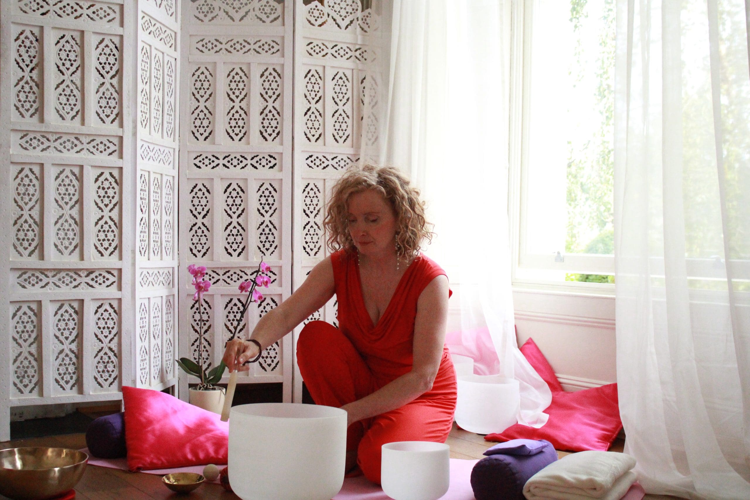 hawaiian lomi lomi massage the dublin wellbeing centre